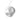4Hoba suspension lamp Foscarini Two Enlighten Los Angeles.jpg