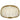 spokes gold.webp