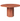 Epic Dining 130cm Burnt Red.png