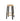 12 M6039 M3040 Step stool.jpg