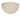 MOON_wall_or_ceiling_lamp_by_Edition_Mod