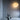 Gregg Foscarini Two Enlighten 4_edited.jpg