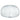 spokes white.webp