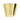 9464 paavo tynell wall light for gubi front view.jpg
