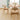 14Motomi Kawakami Seoto Semi-Arm chair KD21 KD20 Hida Two Enlighten Los Angeles.jpg