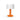 10497-orange_edited.jpg