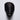 Aubock 4070 toscanini head sculpture3.jpg