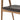 5Motomi Kawakami Seoto Full-Arm chair KD221 Hida Two Enlighten Los Angeles.jpg