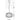 spokes measurements.webp