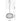 spokes measurements.webp