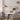 Gubi_9602_Floor_Lamp_Design_by_Paavo_Tyn