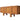 2Pierre Chapo Chapo Creation R16 Sideboard Two Enlighten.jpg