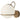 2Sarfatti Model 237_1 for Astep Two Enlighten.jpg
