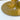 10497-chamois-ima4.jpg