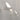 wall-lamp-saturne-by-serge-mouille.jpeg