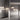 Vilhelm Lauritzen 'VL Ring Crown 2' Wall Lamp for Louis Poulsen Two Enlighten series