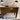 cache_2484740832_copy_master.jpg