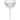 Multi_Lite_FloorLamp_White_Chrome_Front_master_edited.jpg