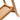 28 M599 M5998 M5997 M5996 Maruo Chair M5999 M5998 M5997 M5996 Maruo Chair.jpg