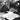 Poul Henningsen Louis Poulsen Two Enlighten.jpg