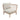 Tradition Collection End Module Teak Chair Light Sand Fritz Hansen Dimensions.jpg