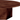 Epic_CoffeeTable_Steel_1100x640_Red_ItemNr_edited.png