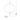 kushi suspension pendant light xl dimensions two enlighten