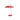 1013_rouge_master.jpg