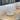 10576-blanc-ima3.jpg
