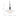 90291_5_1_01_PH_45_4_Glas_Pendel_US_mast
