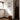 3Sarfatti Model 237_1 for Astep Two Enlighten Los Angeles.jpg
