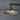 V3461 1960s Chrome 'Tromba' Ceiling Lamp Attributed to Franco Albini for Sirrah 13.jpg