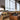 ZANUSO_275_Marco_Zanuso_1_P_h_A_Brusafer