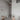 Astep_1419_FwS_Model_2042_6_Model_238_1_