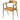 29Motomi Kawakami Seoto Full-Arm chair KD221 Hida Two Enlighten Los Angeles.jpg