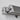 V3462 Pair of 1940s Finnish Minimalist Wall Lights Attributed to Paavo Tynell 16.jpg