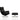 3709625_Grand Relax black_v_fullbleed_1440x.jpg