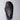Aubock 4070 toscanini head sculpture9.jpg