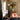nun_floor_lamp_by_pierre_chareau_edited_