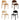 2 M599 M5998 M5997 M5996 Maruo Chair M5999 M5998 M5997 M5996 Maruo Chair.jpg