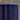 plisse blue edition table lamp two enlighten shade detail