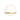 Astep_FwS_Model_238_1_Champagne_Front_Li