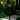 Poul Henningsen 'PH 3-2 ½ Outdoor' Bollard for Louis Poulsen Two enlighten lifestyle lit