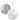 9Hoba suspension lamp Foscarini Two Enlighten Los Angeles.jpg