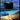 20423867_10156501504184535_755730472890887823_o_master.jpg