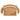 12Motomi Kawakami Seoto Semi-Arm chair KD21 KD20 Hida Two Enlighten Los Angeles.jpg