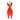 Alexander Girard Little Devil Wooden Doll Main Image Two Enlighten