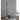 Sarfatti model 1095 floor lamp for Astep two enlighten.jpg