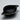 Aubock 4206 C patinated bowl1.jpg