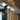lokit_Aula_Innolux_SAN9309_master.jpg